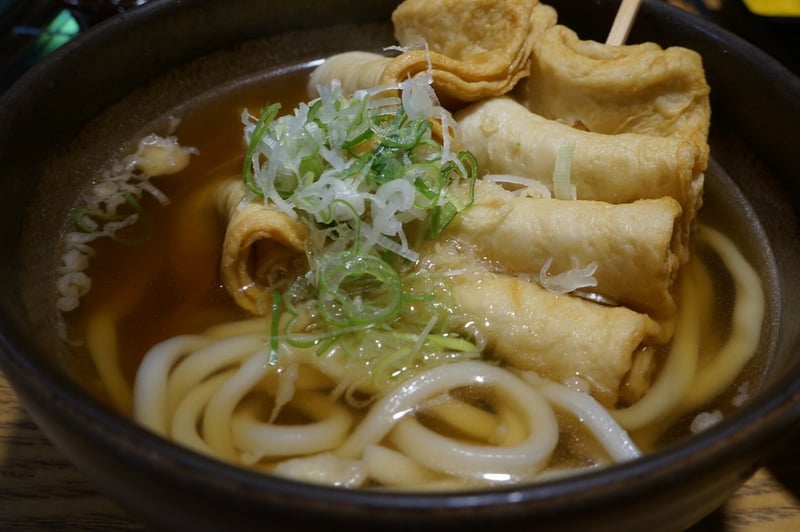 Asian Cuisine